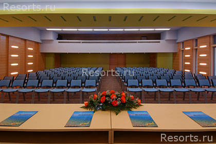Valamar Diamant Residence 29